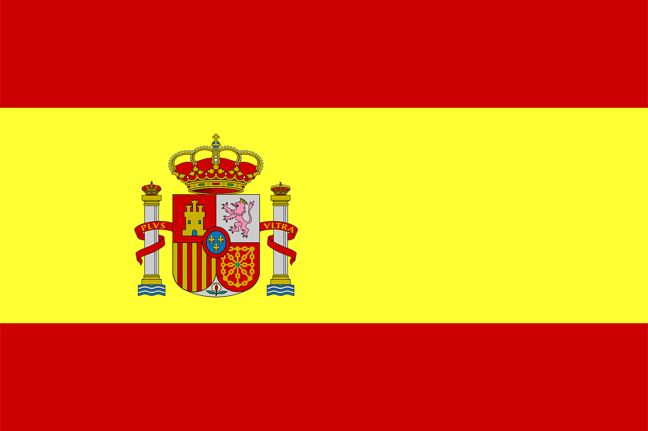 spain-ga41f723fd_1280