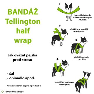 Pro nás lidi je Silvestr spíše zábava. Pro mnoho pejsků je to ale velký stres😢. Hluk, vibrace a nejistota mohou zahlcovat...